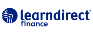 site name